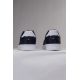 3. Buty Tommy Hilfiger Court Cupsole Retro Lth Stripes M FM0FM04828 DW5