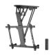 3. Logilink Telewizor sufitowy 32-70", elektryczny, Max.35KG