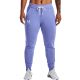 3. Spodnie Under Armour Rival Fleece W 1356416 495