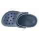 3. Klapki Crocs Classic Clog T Jr 206990-410