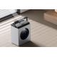 50. Ecovacs WINBOT W3 OMNI EU 4500 mAh
