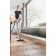 2. Odkurzacz uniwersalny KARCHER WD 2 Plus V-12/4/18