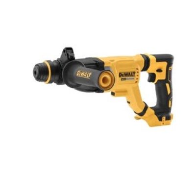 10. Młot wiercąco-kłujący 18V Dewalt DCH263P1