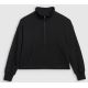 Bluza 4F F1889 W 4FWAW25TSWSF1889 20S