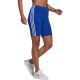5. Spodenki adidas Essentials 3-Stripes Bi W H07767