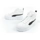 Buty sportowe Puma Karmen Mid W 38585703