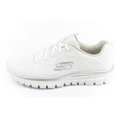 13. Buty Skechers Get Connected W 12615/WSL