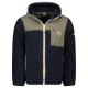 Polar Męski Geographical Norway Terpa Navy Db Men 047-1 granatowy (WZ8006H/GN-Navy)