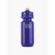 2. Bidon EVOC Drink Bottle 0,55 violet