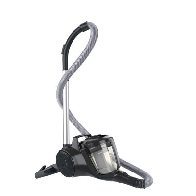 28. Hoover HP105HM 011 2 l Cylinder próżniowy Suchy 700 W Bez worka
