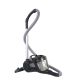 28. Hoover HP105HM 011 2 l Cylinder próżniowy Suchy 700 W Bez worka