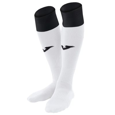 2. Getry Joma Calcio 24 Football Socks 400022-200