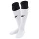2. Getry Joma Calcio 24 Football Socks 400022-200