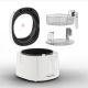 4. Frytkownica TEFAL Filtra Vision FF2541E0
