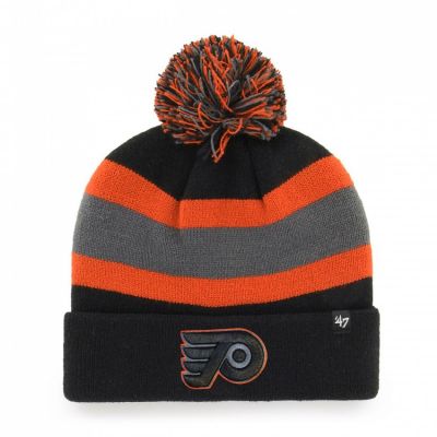 20. Czapka '47 Brand Breakaway NHL BRKAW11ACE