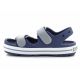5. Sandały Crocs Crocband Cruiser K Jr 209423-45O