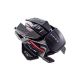 5. Mysz Mad Catz R.A.T. PRO X3