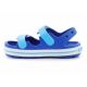Sandały Crocs Crocband Cruiser Jr 209423-4PA