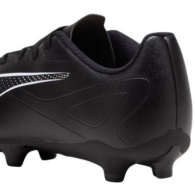 3. Buty piłkarskie Puma Ultra 5 Play FG/AG M 107689 02