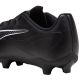 3. Buty piłkarskie Puma Ultra 5 Play FG/AG M 107689 02