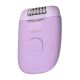 13. Depilator PHILIPS Satinelle BRE 257/00