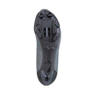 3. Buty rowerowe NORTHWAVE Razer Wmn szary