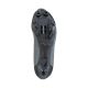 3. Buty rowerowe NORTHWAVE Razer Wmn szary