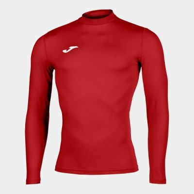 3. Koszulka Joma Academy Brama L/S 101018.600