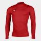 3. Koszulka Joma Academy Brama L/S 101018.600