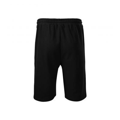3. Szorty Malfini Comfy M MLI-61101 czarny