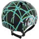 12. KASK SKATE SCRATCH R.M