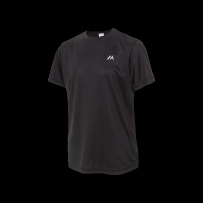 8. Koszulka Martes Dillion Jr 92800620781