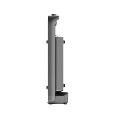 15. Kingsmith MX16+ Walkingpad | Bieżnia elektryczna | składana, 1-16 km/h