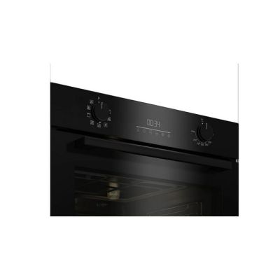 3. Piekarnik BEKO BCBIM17300KSBMPB