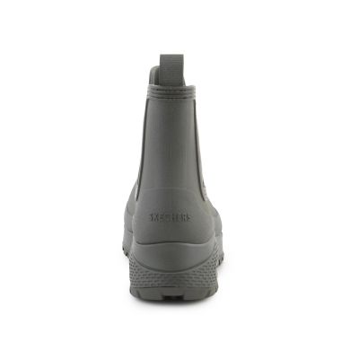 5. Skechers UNO Rugged – Dancing N The Rain 177183‑OLV