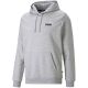8. Bluza Puma ESS+ 2 Col Small Logo Hoodie FL M 674471 04