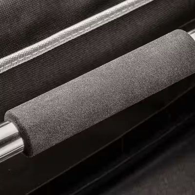 6. Torba narzędziowa 20", materiał nylon 600D