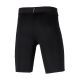 2. Spodenki Nike Pro Jr FJ6820-010