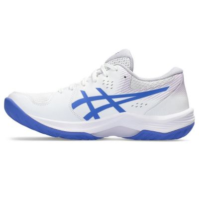 7. Buty Asics Beyond FF W 1072A095-102