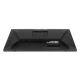 5. ASUS TUF Gaming VG259QMRL5A monitor komputerowy 62,2 cm (24.5") 1920 x 1080 px Full HD LCD Czarny