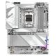 3. GIGABYTE X870 AORUS ELITE X3D ICE AMD X870 Gniazdo AM5 ATX