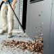 Odkurzacz uniwersalny KARCHER WD 2 Plus V-12/4/18