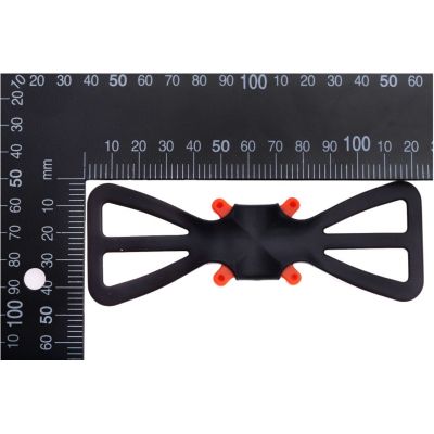 16. Uchwyt na telefon Deeper Smartphone Mount