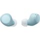 6. Sony WF-C510 Zestaw słuchawkowy True Wireless Stereo (TWS) Douszny Połączenia/Muzyka/Sport/Codzienność Bluetooth Niebieski