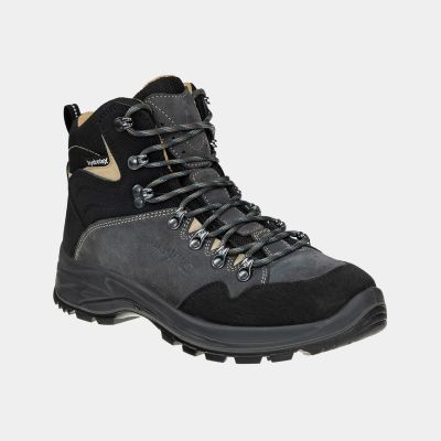 13. Buty trekkingowe Alpinus Cartujo M GR43622