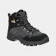 13. Buty trekkingowe Alpinus Cartujo M GR43622