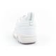 20. Buty Fila Casim M FFM021413204