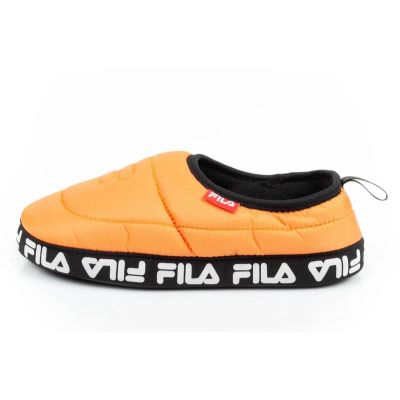 12. Kapcie Fila Comfider M FFM0147.30019