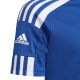 4. Koszulka adidas Squadra 21 JSY Y Jr GK9151