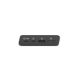 16. Green Cell Powerbank PowerPlay Pro 20800mAh 65W 3x USB PD produkcja PL